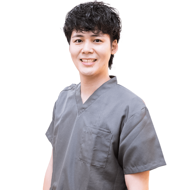 原田 祥平